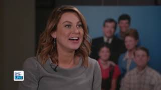 Where Are They Now?: Anson Williams From Happy Days