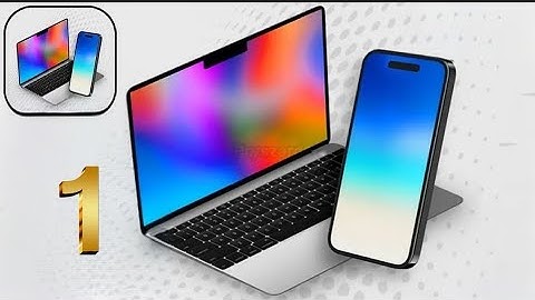 Devices Tycoon Mobile - Gameplay Walkthrough Part 1 Tutorial (iOS, Android)