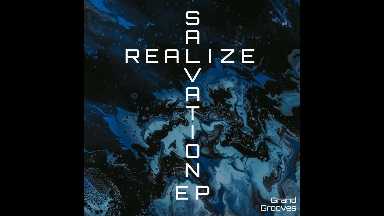 Lone realise album. Realise me песня. Real me rmx. Real me rmx. Realise me песня.
