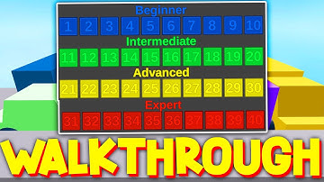 PARKING PANIC LEVEL 1 - 40 WALKTHROUGH (ALL LEVELS WALKTHROUGH)