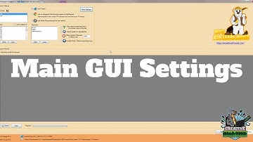 YELLOW PAGES SCRAPER AND EXTRACTOR SOFTWARE FOR USA AND UK