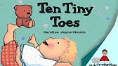 I Will Love You Forever Kids Books Read Aloud Youtube