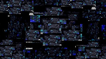 Bfdi auditions Part 2 scan’22