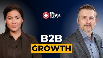 Marketing in the Age of AI: Building Trust with Real Humans