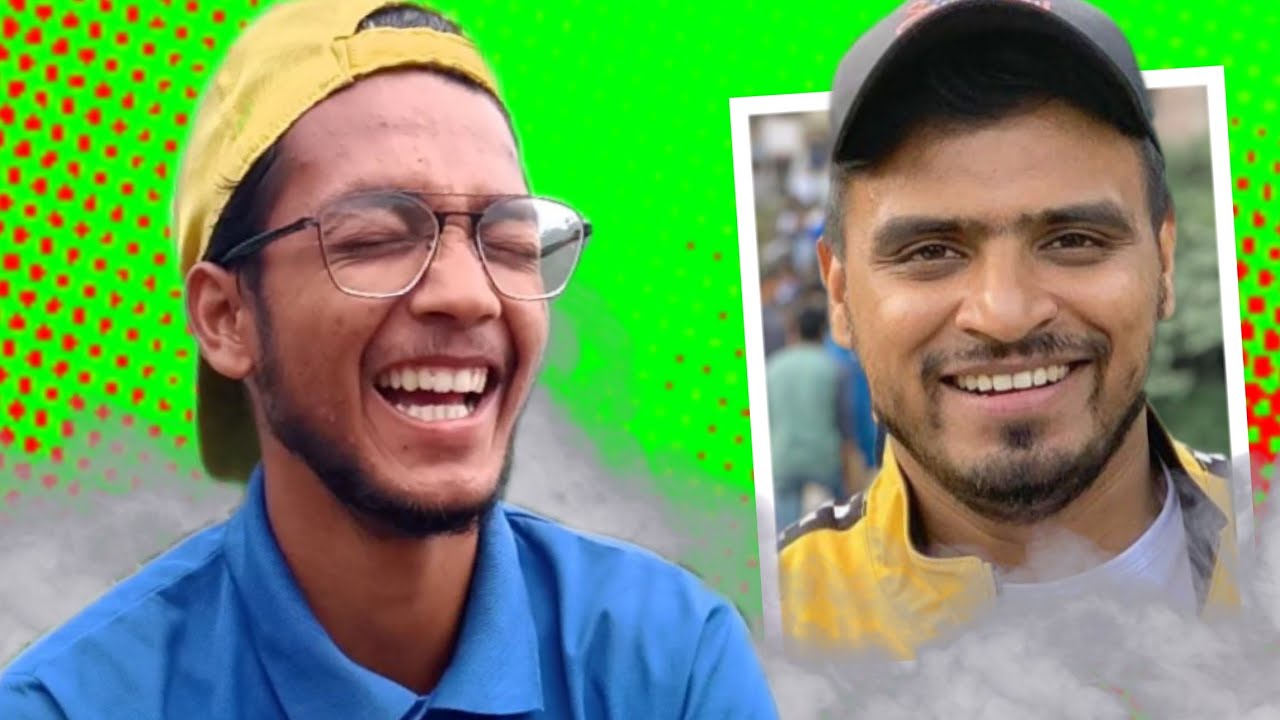 YouTube FanFest 2020 " CRINGE "