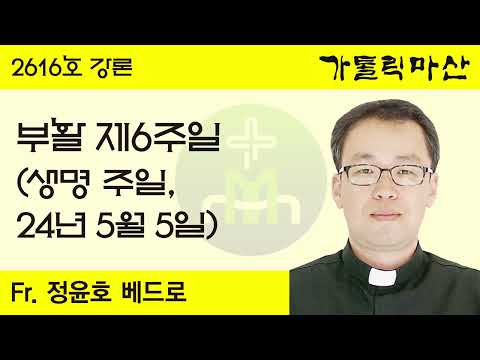 유튜브썸네일