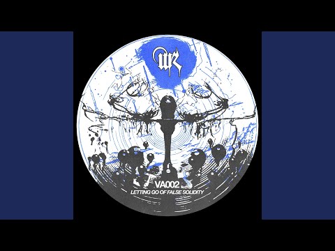 Untitled Calling (Original Mix)