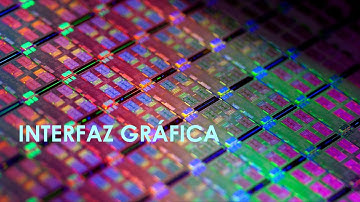 Monitoreo de Sensores y Control de Actuadores - Comunicación Serial Arduino NODE RED