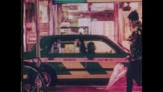 Too Close To Touch - 