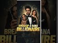The Broken Bilionera Webseries Webseries2026 Fullepisode Kuku Tv Hindi Kuku Finaleepisode