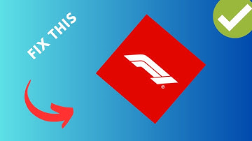 How to fix F1 TV app not working