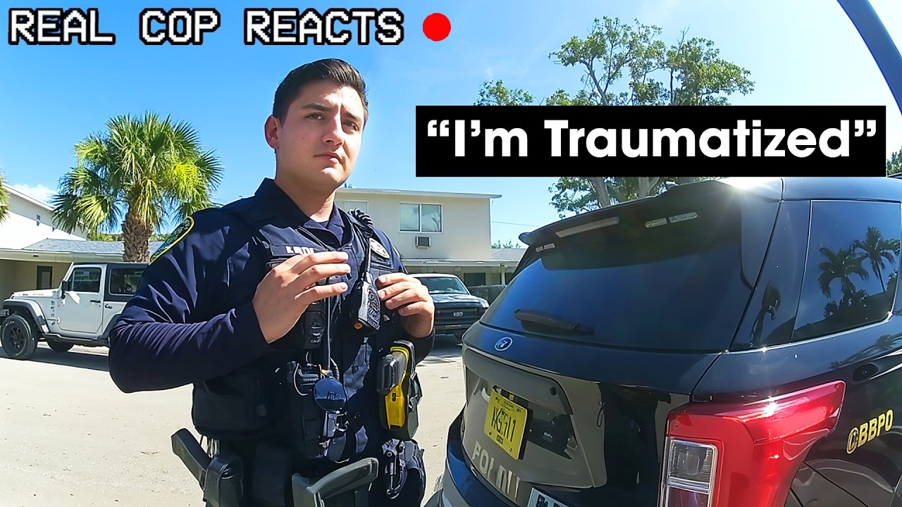 Most Disgusting Family House You'll Ever See