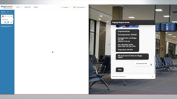 Live Agent with Real Time Translation