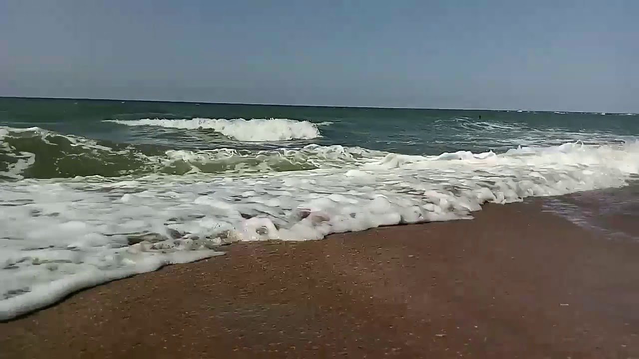 баку побережье каспийского моря. каспийском море в азербайджане. азербайджан баку каспийское море. баку берег каспия. море каспий баку.