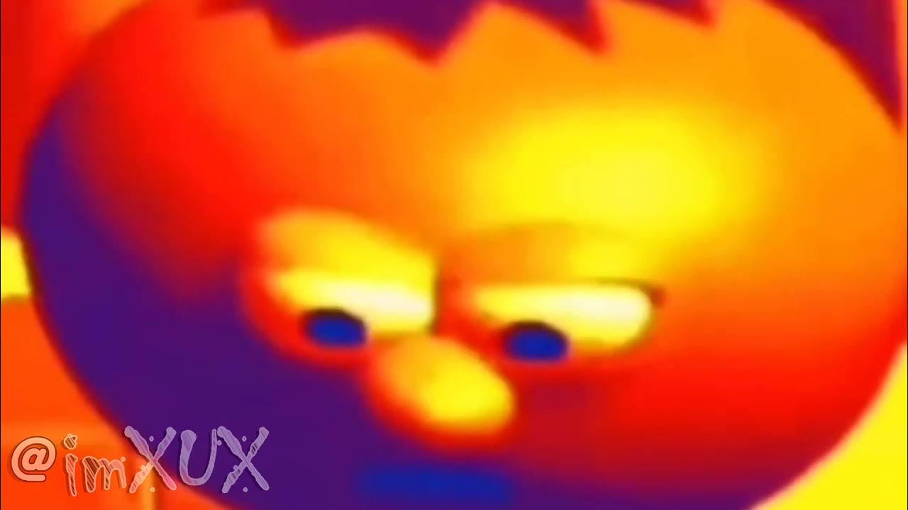 помидор под музыку. томат кума. ликопин овощи. томат аламина. помидор под музыку.