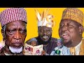 Martanin Kungiyar Izala Jos Ga Kungiyar Izala Kaduna Bayan Sheikh Kabiru Gwambe Yayi Raddi 