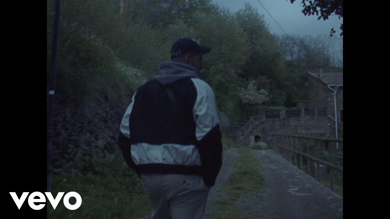 Serko - Ventolà (125 Km) (Official)