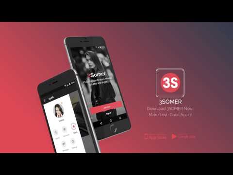 free swingers mobile chat Sex Pics Hd
