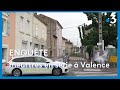 Fusillades meurtrières à Valence : enquête sur l&#39;engrenage de la violence dans les quartiers
