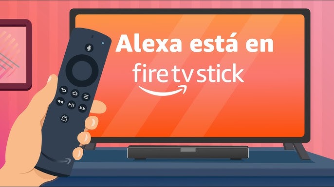 Sacale más provecho a tus dispositivos Alexa con el modo bilingüe - La  Opinión