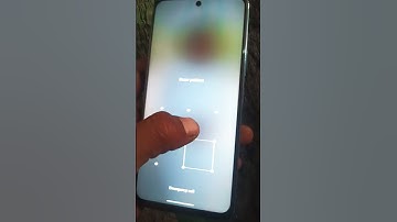 vivo y29 ka hard reset clear data not showing frp bypass new idea screen lock tode bypass #newmusic