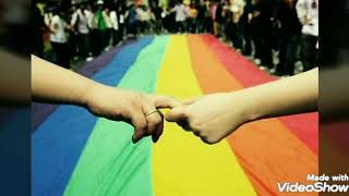 رقية شرعية لعلاج حالات الشذوذ والمثلية Treatment of homosexuality