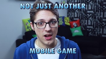 Join the community! - Pixel Worlds Advertisement