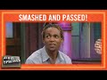 Smashed and Passed! | Jerry Springer