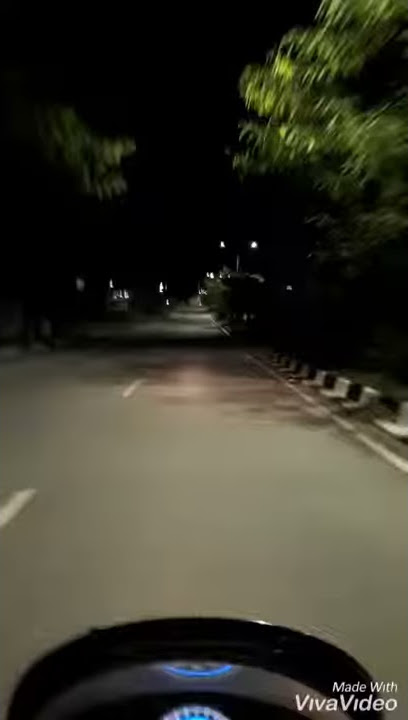 Status wa tetep neng ati, SANGATTA