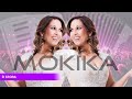 MOKIKA - Ó Stora (Official Audio)