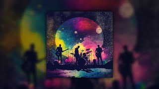Download lagu Coldplay - Man in The Moon (sped up)