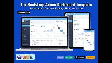 Creative Project Dashboard Template for Teams — Manage Tasks, Analytics & Workflow in One Platform