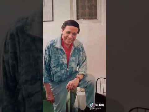 الشرقيه مركز بلبيس قريه الجرجور