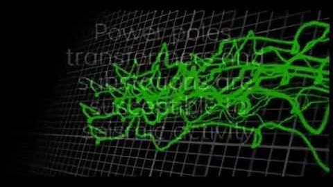 GE Zenith ATS Seismic compliance video 2009.m4v