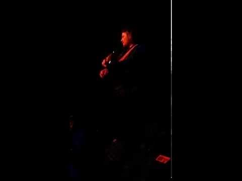 Jeff Tweedy -