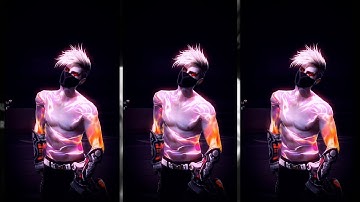 BEWAFA NIKLI HAI TU 🥀💫 || (XML+CLIP)⬇️