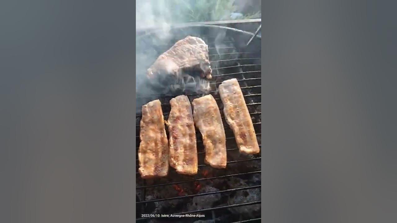 CHURRASCADA  entremeadas, costoleta, hambúrguer, BRASÃO VELHO#shorts#youtubeshorts