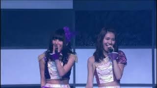 Download lagu AKB48 Request Hour 2014 - AKB Festival