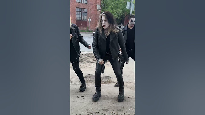 Новый ХИТ брата ШАМАНА🔥 НЕВЕРЛАВ топит в ХРИСТИАНСКИЙ РОК 🫡 Клип в сети!