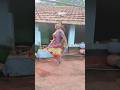 DJ DJ training viral video short#youtubeshorts #funny