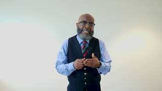 Information Know What Your Business Is Really Worth | CVS Free Valuation Tool for Smarter Growth News