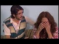 Maleh Ya Baher Episode 1 مالح يا بحر الحلقة الأولى 