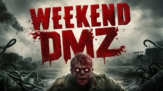 Call of Duty Live DMZ Weekend DMZ  pals #dmz #dmzlive #mw3 #season2 #Pals