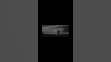 اقترب للناس حسابهم بيلينجهام اكسبلور Football اهميه لاعبين ميسي ريال مدريد 