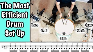 5 Metal Drumming Hacks!