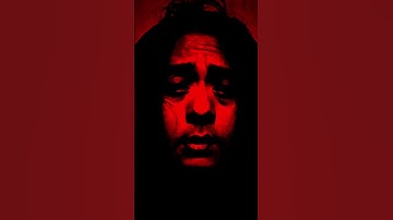 Thumbnail of Salahsatu lagu yg akan meluncur di albumnya Redwine coolers… coming soon ”Kehidupan“ 🙏🏾🙏🏾