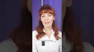 Проблемы с памятью: что показала диагностика?