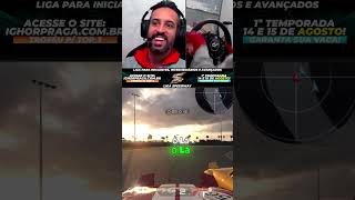 O Gran Turismo 7 Ainda Tem Jeito?