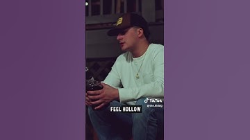 Thumbnail of Kidd G’s new unreleased song called long year