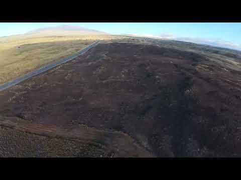 Diatone Roma F4 with Insta360 One RS 4k First Flight